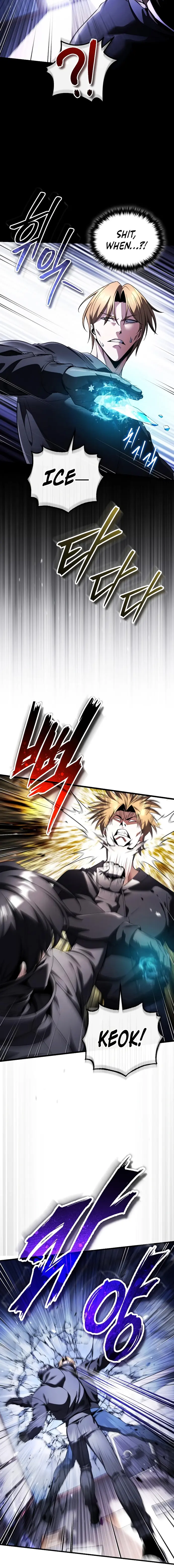Echoes of the Reverse Planet Chapter 28 image 25_optimized